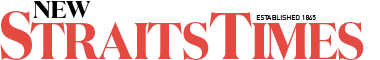 logo NST
