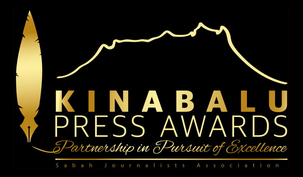 SUBMISSION OPEN FOR THE 2023 KINABALU PRESS AWARDS