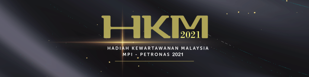 PENYERTAAN HKM 2021 DIBUKA!