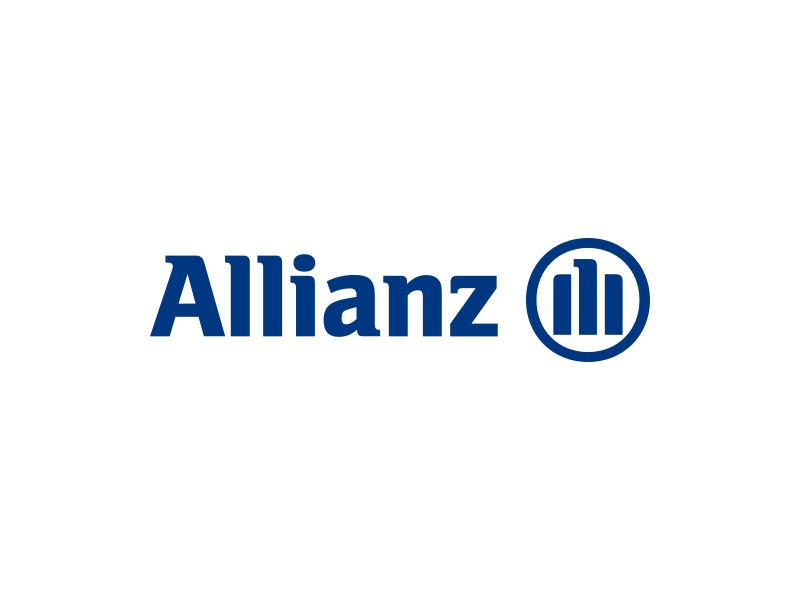 MPI diberi kepercayaan melatih 10 orang pengurusan tinggi Allianz Malaysia berhadapan media & kamera