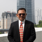 Azhar Rohri About Us – MPI