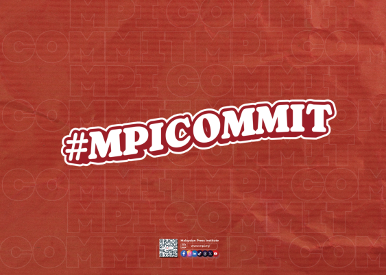 coverMPIcommit